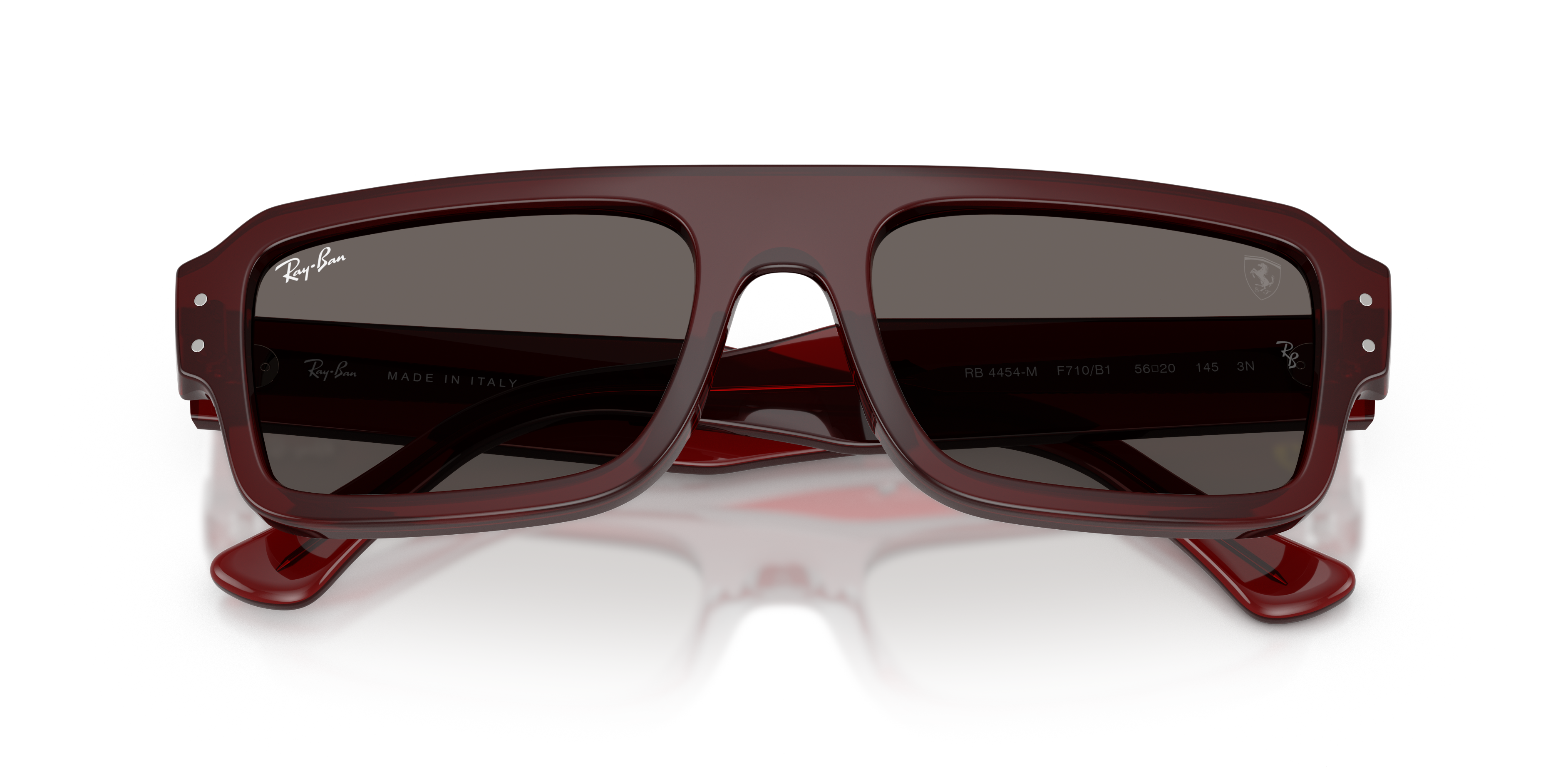 Ray-Ban RB4454M F710B1  